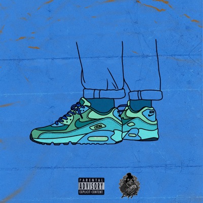 Sin Chain - Single