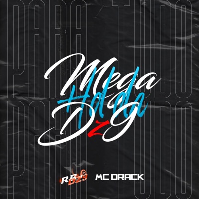 Mega Hd da Dz9 - Single