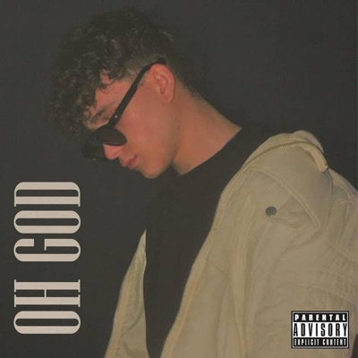 OH GOD - EP