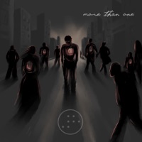 More Than One - BLIND8