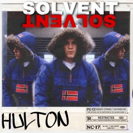 Solvent Hulton