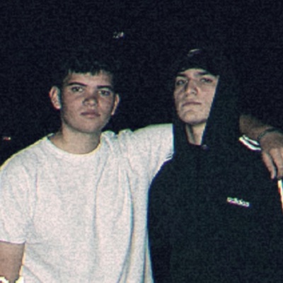 Actriz (feat. Sey) - Single