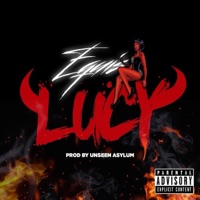 Lucy - Single - Equis