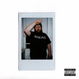 Raw Egg Chandler & Fellaair