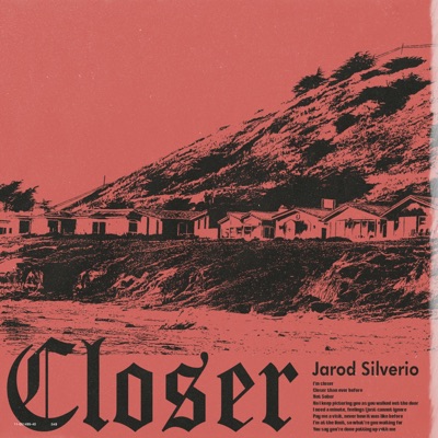 Closer - Single