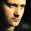 Phil Collins - All of My Life (2016 Remastered) artwork