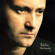 All of My Life (2016 Remastered) - Phil Collins