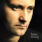 Phil Collins - I Wish It Would Rain Down - Demo