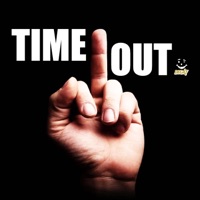 Time Out - Single - Decay