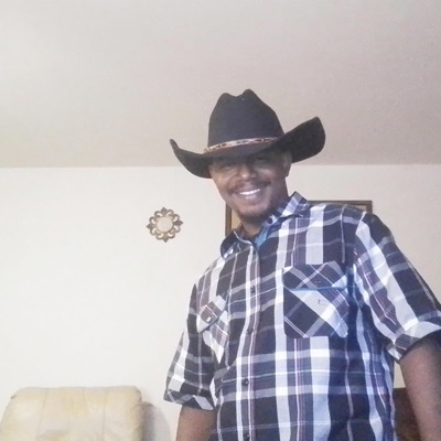 Would You Like To - Single