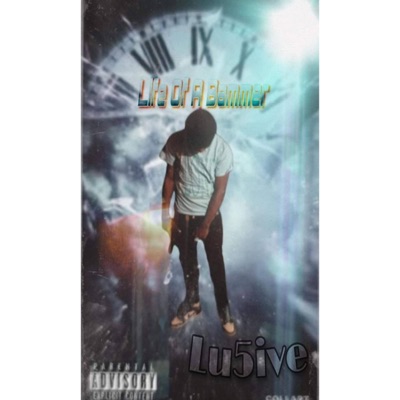 Life Of A Bammer (feat. Lu5ive) - Single