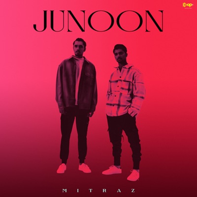 Junoon - Single