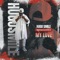 MY LOVE (feat. DjLy & P**O X) - DJ HUGO SMILE lyrics