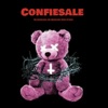 CONFIESA (feat. UN NANKABIA & King Dyron) - Single