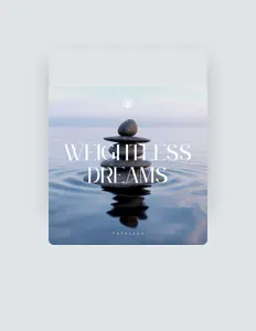 Listen to Vayalada, watch music videos, read bio, see tour dates & more!