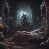 Nightmares - Single - HO11OW