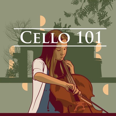 Cello 101