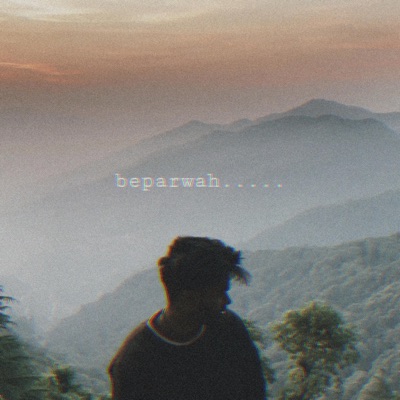 Beparwah - Single