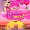 Mucho para Mí by Santa RM, Franco Escamilla iTunes Track 1