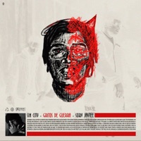 Sin City (Gritos De Guerra) - Single - Sobv JayTee