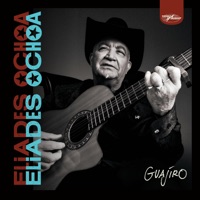 West (feat. Charlie Musselwhite) - Single - Eliades Ochoa