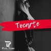 Tocarte - Single