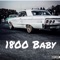 1800 Baby - Lil E lyrics
