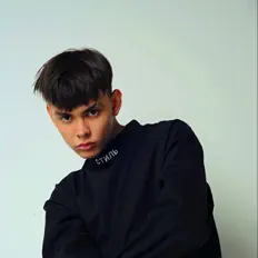 Posłuchaj wykonawcy psycho.loner, obejrzyj teledyski, przeczytaj biografię, zobacz daty tras koncertowych i nie tylko!