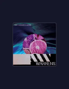 Dengarkan Warrens, tonton video musik, baca bio, lihat tanggal tur & lainnya!