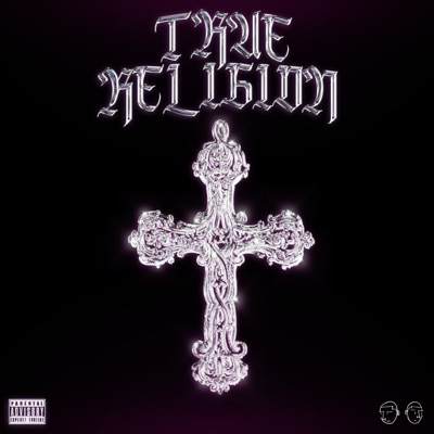 True Religion - EP