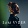 SPACE MAN - Sam Ryder Song