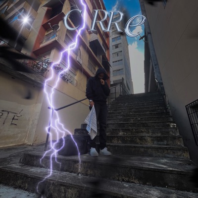 Corre - Single