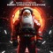 Merry Christmas Everyone (Techno Remix) artwork