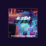 All Systems Self-Destruct