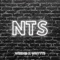 Nts - Weedee & Whytte lyrics