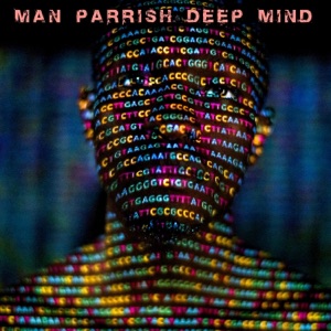 Deep Mind Four