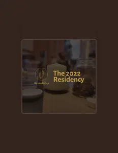 Escucha a The Underlay, mira videos musicales, lee su biografía, consulta las fechas de las gira y más.