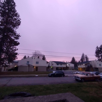 doomlol - RUUUUDE (vocals)