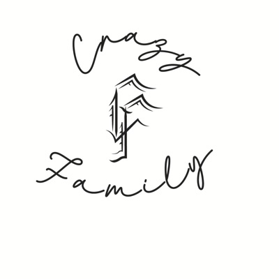 Caminando Solo - Single