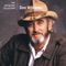 (Turn Out the Lights And) Love Me Tonight - Don Williams lyrics