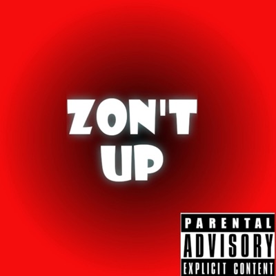 Zon't Up