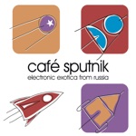 Café Sputnik