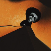 Матранг - Single - MATRANG