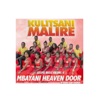 Nyimbo Zathu - Pakadapanda Mbuye Mbayani Heaven Door Choir