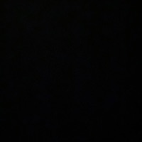 Pain Preachin (feat. PBI.k3lz) - Single - Tuney.2x