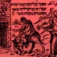 Catacombs - Single - n8crofe1n