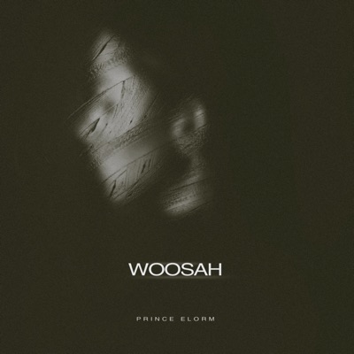 Woosah (Sped - Up) - Single