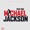 Roze Don - Michael Jackson