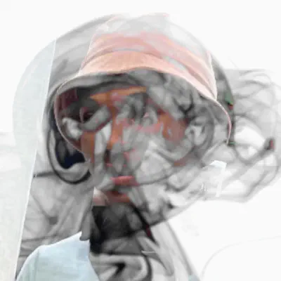 Listen to Tomky Mix, watch music videos, read bio, see tour dates & more!