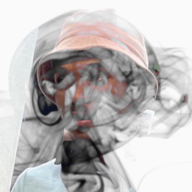 Tomky Mix - Snap Remix Konpa (Gouyad) [Radio Edit]